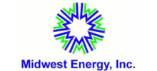Midwest Energy