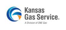 Kansas Gas Service