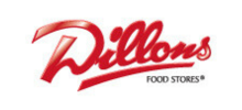 Dillons