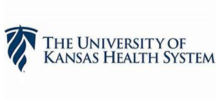 University Kansas Health System